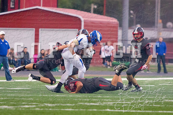 locustgrove_vs_claremoresequoyah-1126