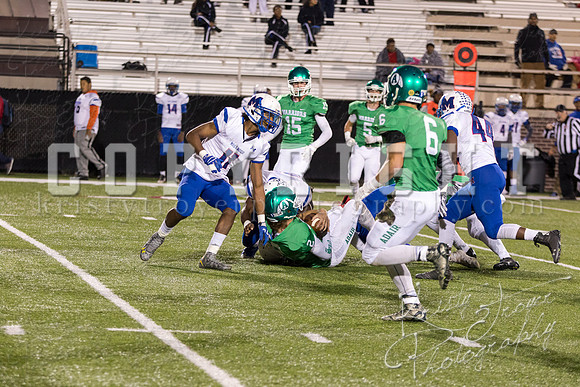adair_vs_millwood_football-3516