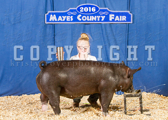 Mayes_County_Fair_Backdrop-0618