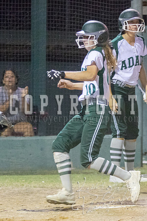 ADAIR_vS_CHOUTEAU_SOFTBALL-1289