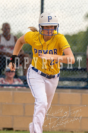 pryor_vs_collinsville_softball-0206