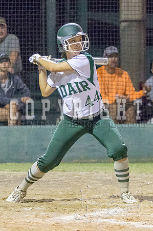 ADAIR_vS_CHOUTEAU_SOFTBALL-1204