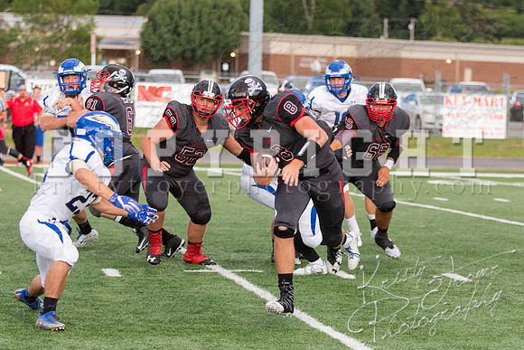 locustgrove_vs_claremoresequoyah-1034