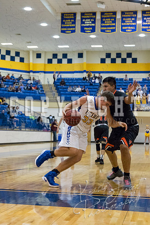 pryor_vs_tahlequah_basketball-3373