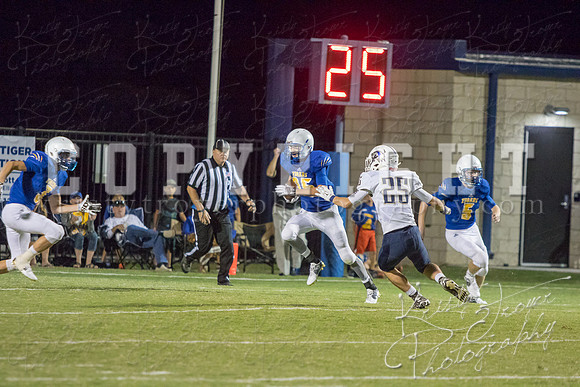 pryor_vs_bentonville_football-2081