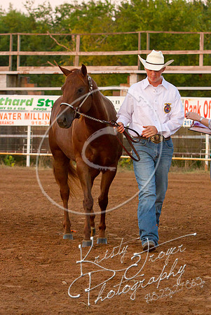IMG_0057©KRISTYTROYER