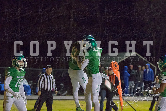 adair_vs_hartshorne_football-2323
