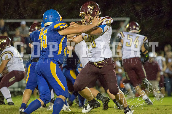 chouteau_vs_warner-1265