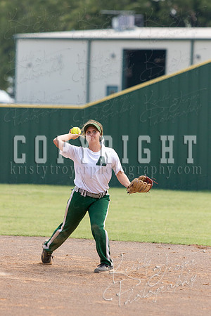 adair_vs_unionjv-0906