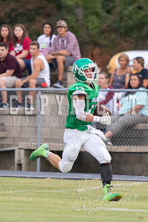 adair_vs_dewey_football-0662