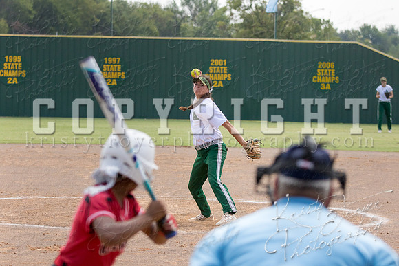 adair_vs_unionjv-0907