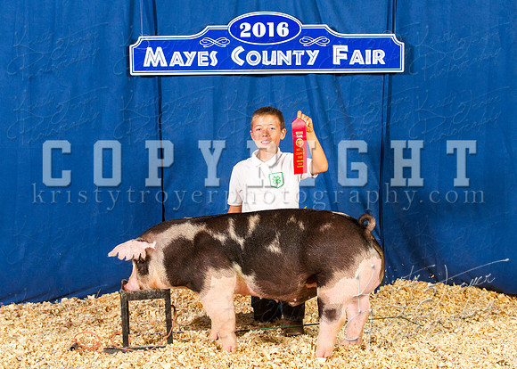 Mayes_County_Fair_Backdrop-0510