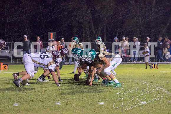 adair_vs_nowata_football-9570