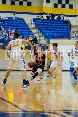 pryor_vs_tahlequah_basketball-0352