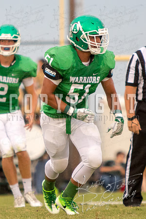 adair_vs_dewey_football-0634