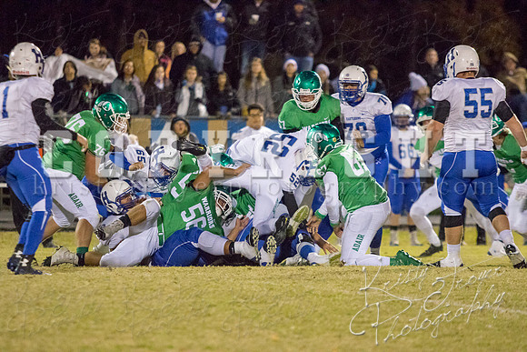 adair_vs_hartshorne_football-2338