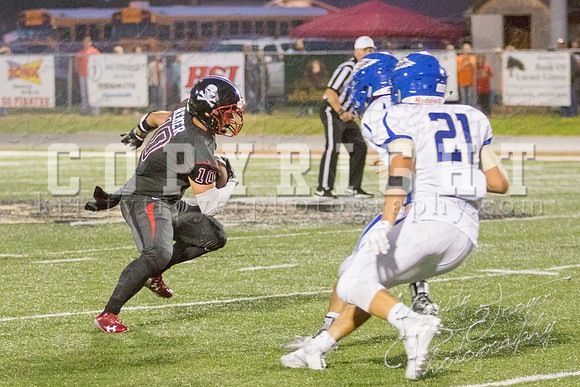 locustgrove_vs_claremoresequoyah-1182