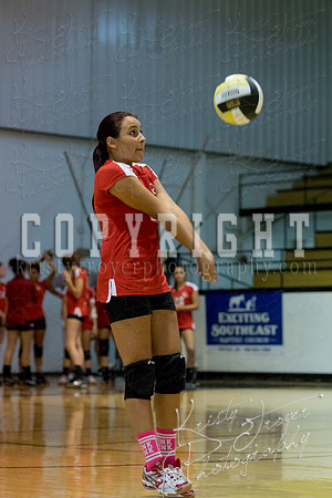 salina_vs_locustgrove_volleyball-1094