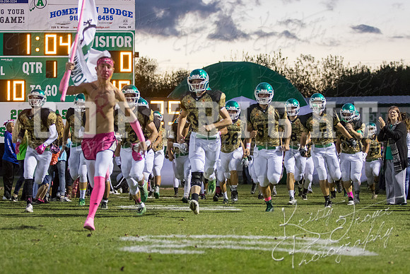 adair_vs_nowata_football-9423