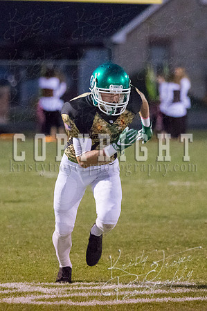 adair_vs_nowata_football-9435