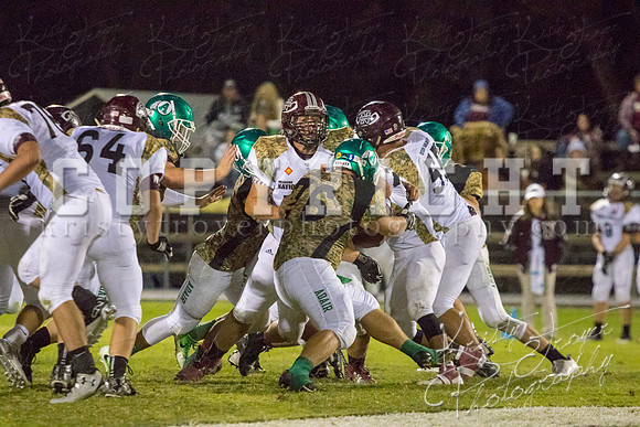 adair_vs_nowata_football-9586