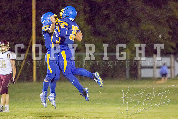 chouteau_vs_warner-1269