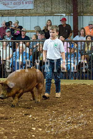 MAYES_COUNTY_FAIR_Swine-9470