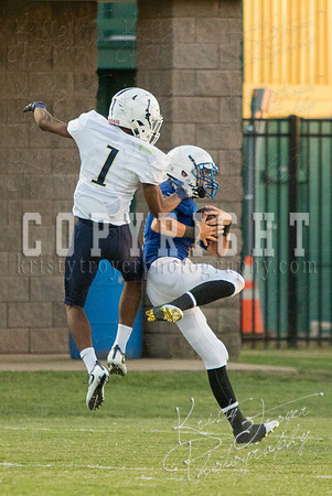 pryor_vs_bentonville_football-1880