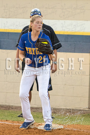 PRYOR_vS_PEIDMONT_SOFTBALL-3631