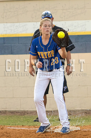 PRYOR_vS_PEIDMONT_SOFTBALL-3630