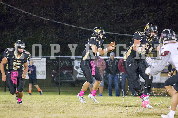 salina_vs_hollandhall_football-9738