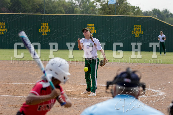 adair_vs_unionjv-0909