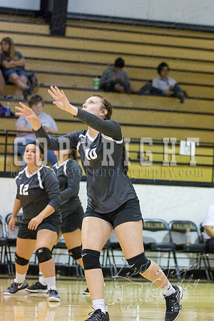 SALINA_VS_WESTVILLE_VOLLEYBALL-0296