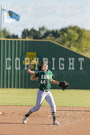 adair_vs_locustgrove_softball-2706