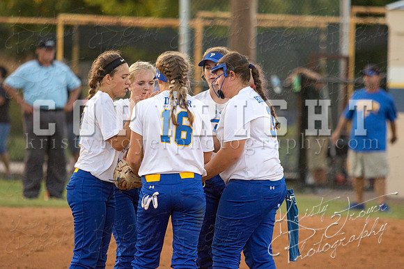 PRYOR_vS_PEIDMONT_SOFTBALL-3643