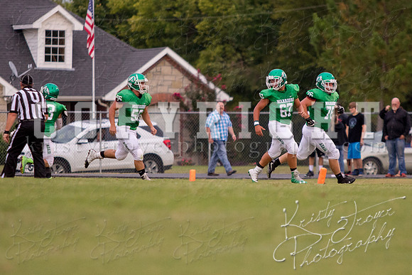 adair_vs_dewey_football-0608
