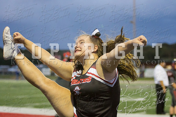 locustgrove_vs_claremoresequoyah-1152
