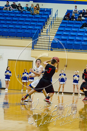pryor vs skiatook basketball