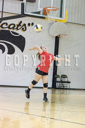 salina_vs_locustgrove_volleyball-1167