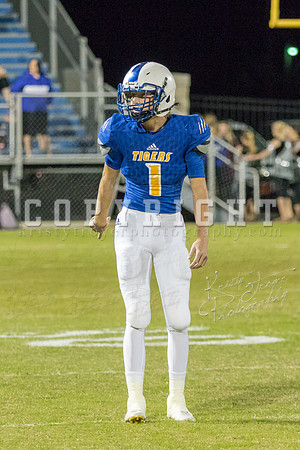 pryor_vs_skiatook_football-0210