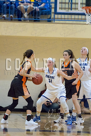pryor_vs_tahlequah_basketball-3207
