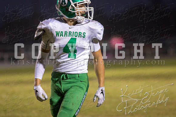 adair_vs_caneyvalley_football-4678