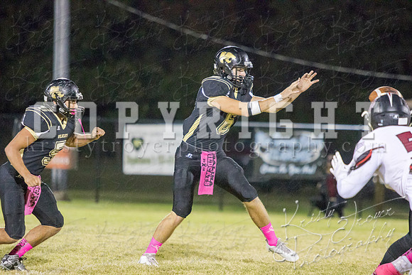 salina_vs_hollandhall_football-9650