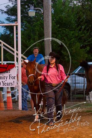 IMG_0109©KRISTYTROYER