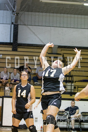 SALINA_VS_WESTVILLE_VOLLEYBALL-0261