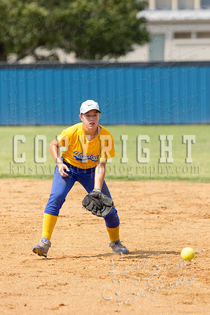 CHOUTEAU_VS_AFTON_SOFTBALL-1534