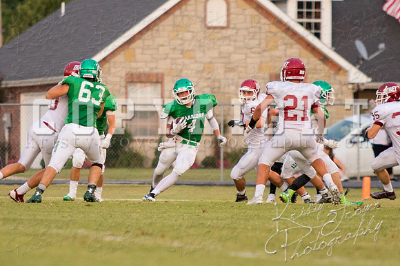 adair_vs_dewey_football-0687
