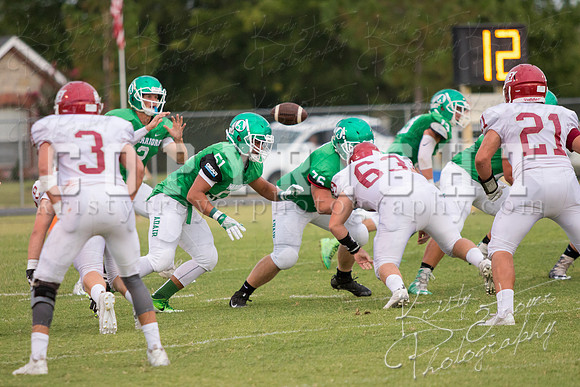 adair_vs_dewey_football-0565