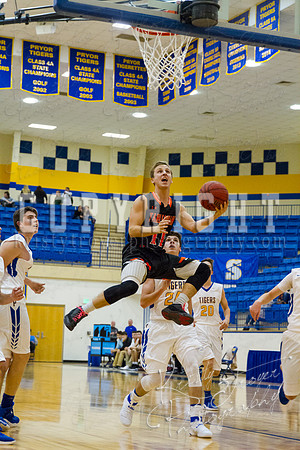 pryor_vs_tahlequah_basketball-0355