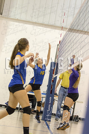 chouteau_vs_claremorechristian_volleyball-1342